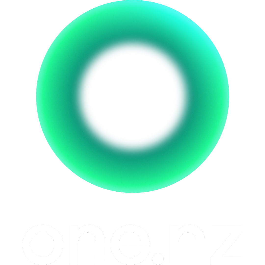 One NZ