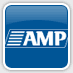 amp