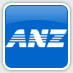 anz