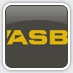 asb