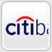 citibank