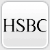 hsbc