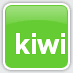 kiwibank