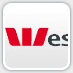 westpac